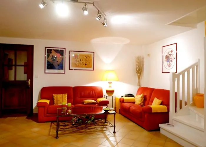 Maison Avec Vue A Sainte-maxime, Piscine Partagee Prázdninový dům *