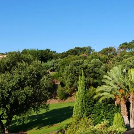 Maison Avec Vue A Sainte-maxime, Piscine Partagee * سانت ماكسيم