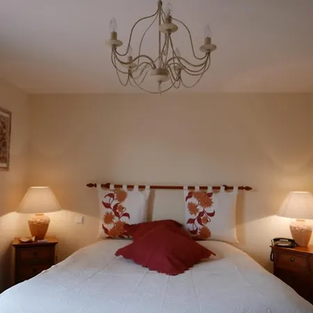 Maison Avec Vue A Sainte-maxime, Piscine Partagee Sainte-Maxime