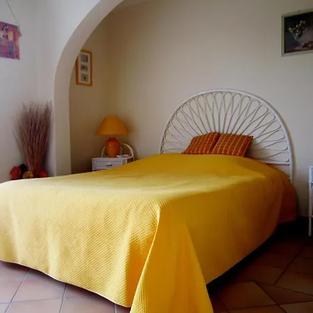 Maison Avec Vue A Sainte-maxime, Piscine Partagee * Sainte-Maxime