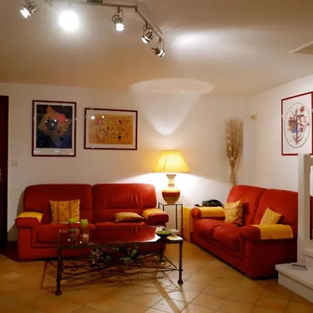 Maison Avec Vue A Sainte-maxime, Piscine Partagee Dom wakacyjny